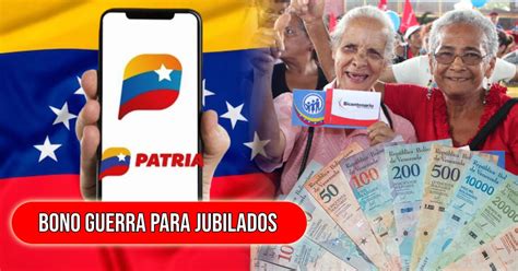 Pago MPPE Diciembre 2023 Cobra HOY El Nuevo Monto Del Bono De Guerra