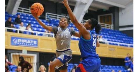 Womens Basketball Seton Hall Losses To DePaul In Fast Paced Matchup