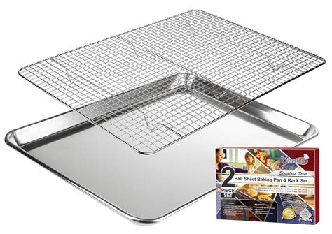 Which Is The Best Industrial Cooling Racks - Life Maker