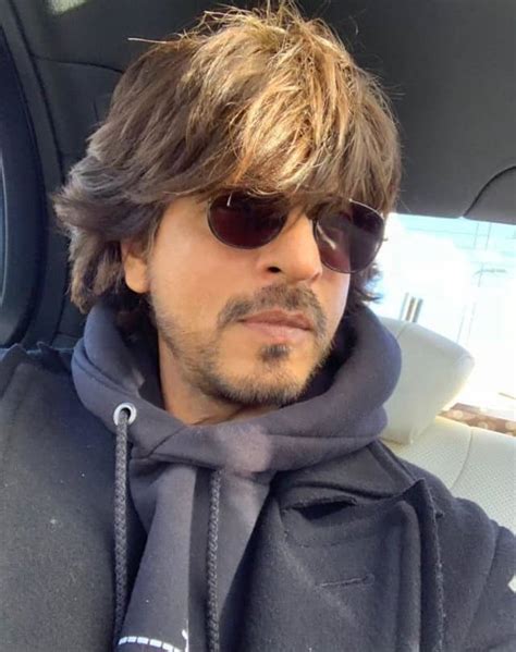 Shah Rukh Khan Birthday Special Here See Actor Luxury Lifestyle Owner