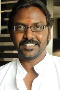 Raghava Lawrence - Latest News, Photos, Videos, Awards, Filmography ...