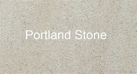 Portland Stone: A Brief History | Ian Knapper