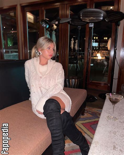 Lila Merlino Nude OnlyFans Leaks Photo 4838123 Fapopedia