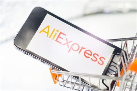 How To Import Products From Aliexpress To Shopify Keepshoppers Blog