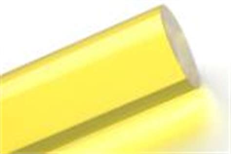 Colored Plastics Specialists In Acrylic Tubes Rods