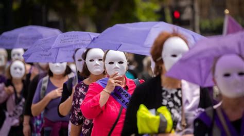 Over 13,000 WASPI women 'have died since bombshell compensation report ...