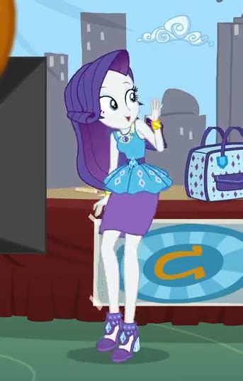 13+Trending Mlp Rarity Dresses - GoodSunglass