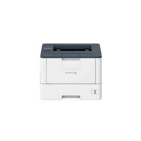 Jual Fuji Xerox DocuPrint 3205D Garansi Resmi Terlengkap