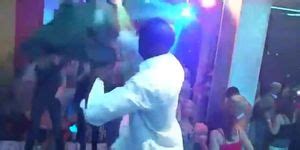 Amateur CFNM Sex Party Tnaflix