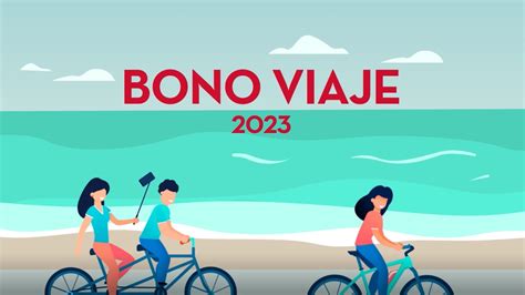 Bono Viaje 2023 Turismo De La Comunidad Valenciana Agencia De