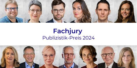 Prix Du Journalisme Encore Plus De Candidatures Nouvelles