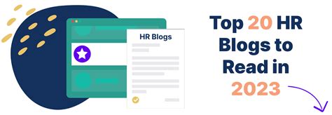 Top HR Blogs And Podcasts For 2023 VIVAHR