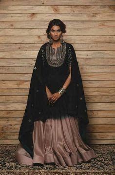 22 CHURI ideas | designer dresses indian, pakistani dresses, indian designer outfits