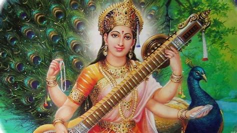 Mantra Saraswati Om Aim Saraswati Namaha YouTube Music