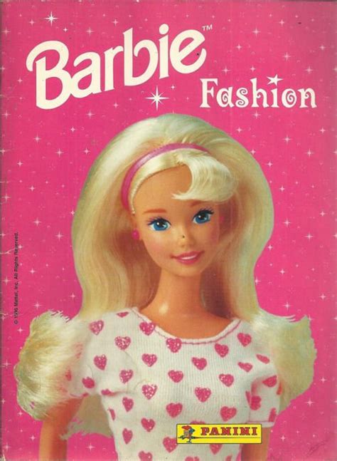 Pin By Rachel Page On Visuals Barbie Retro Poster Vintage Cartoon