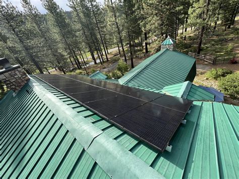 grid solar achieve independence   energy universe