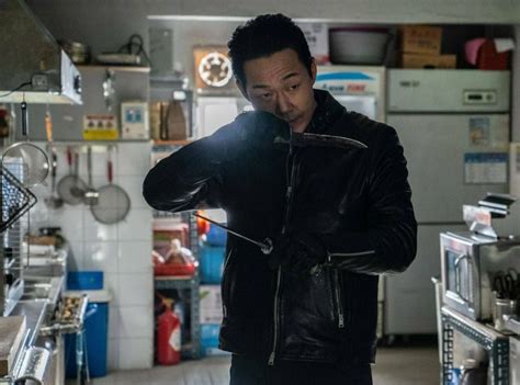 Охотничьи псы смотреть онлайн сериал в хорошем HD качестве