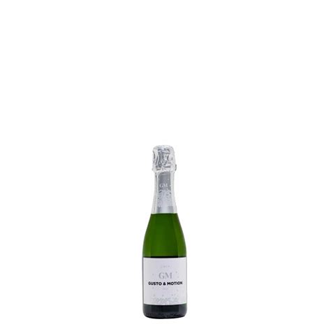 CAVA GM BRUT 20 CL Drankenservice Vandermolen