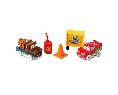 Aldi Hot Wheels Advent Calendar Prntbl Concejomunicipaldechinu Gov Co