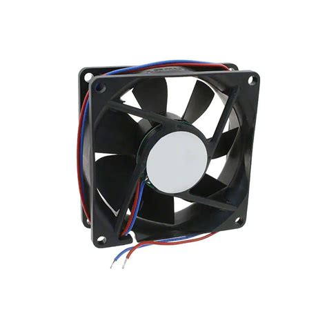 nh    hp dc brushless electric  originaljpg