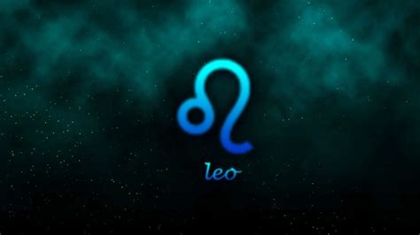 Kepribadian Zodiak Leo Bulan Ini Lebih Bersinar Dari Biasanya