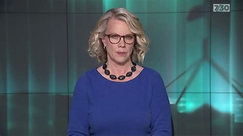 laura tingle   latest  inquiries   covid pandemic abc
