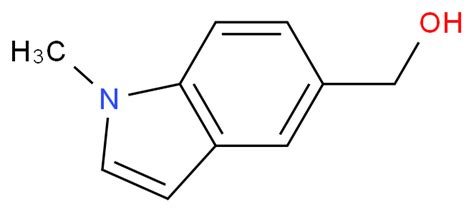 H Indole Methanol Methyl A Methylethyl Amino Methyl