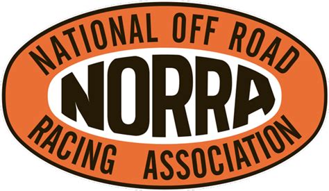 Norra 2024 Norra Mexican 1000 And Norra 500 Race Dates Released