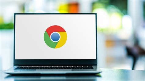 Google Chrome Sob Ataque Por Falha De Dia 0 O Que Fazer Agora DMB