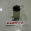 Jual Bushing Bos Idle Arm Suzuki Futura Di Lapak MAJU MAPAN Bukalapak