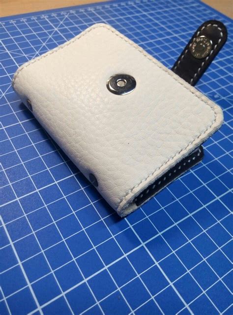 Картхолдер | Wallet, Case, Cards