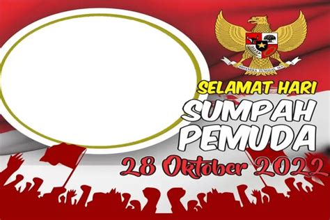 Bertajuk Bersatu Bangun Bangsa Ini Link Twibbone Menarik Peringatan