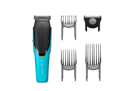 Hair Clippers for Men | Elevate Your Grooming Routine