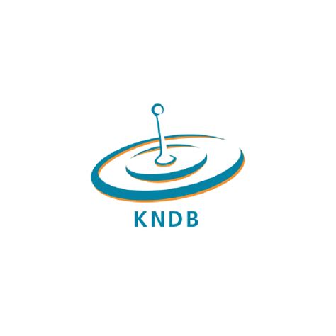 Akkoord Bereikt Voor Nieuwe KNDB CAO 2024 25 Drogiweb