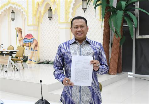 Tunjuk Id Contoh Kata Sambutan Ketua Panitia Natal Singkat Dan