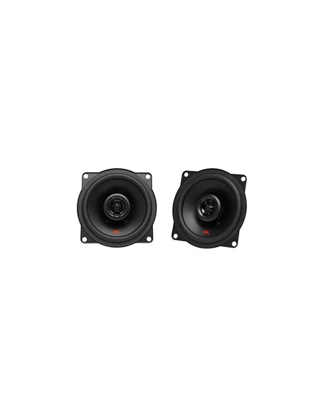 JBL Stage2524 altavoces de 13cm, coaxiales - www.autopartssupplystore.com
