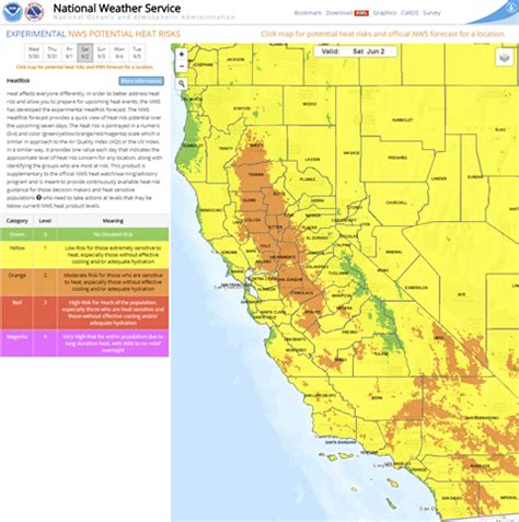 Weather Map Sacramento Area - Gisele Ermentrude