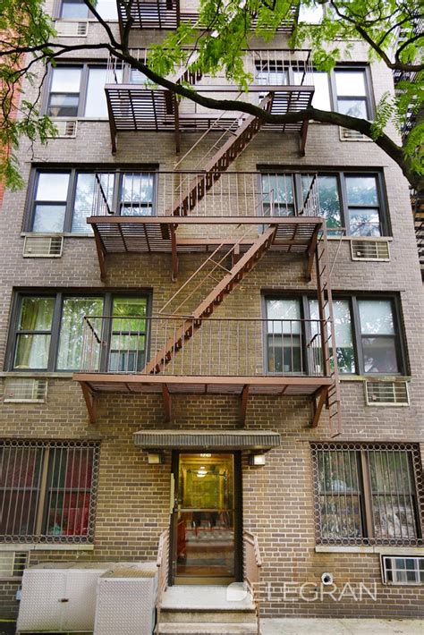 324 East 35th Street Elegran Real Estate