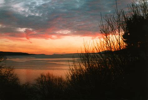 Loch Long By Maeatae Photography On Deviantart