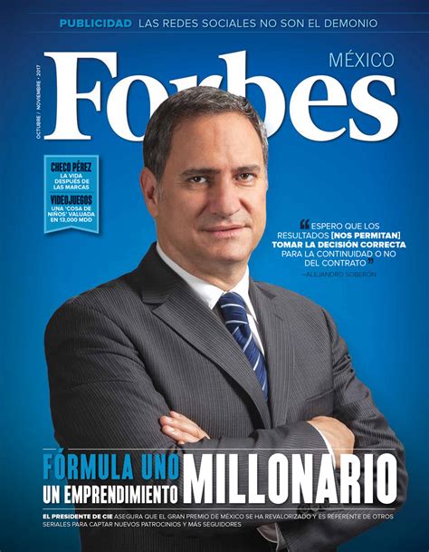 Datos Que Muestran La Desigualdad Extrema En M Xico Forbes Mexico