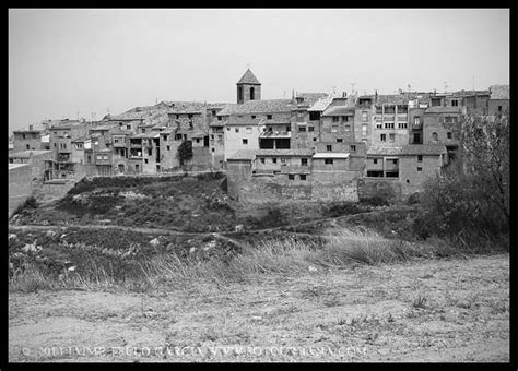 La Pobla De Massaluca Tarragona Fotourbana Pueblos Y Ciudades