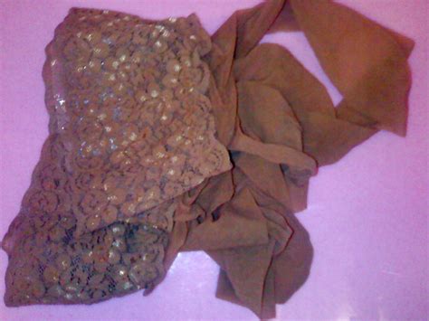 Pantyhose Porn Pictures XXX Photos Sex Images PICTOA