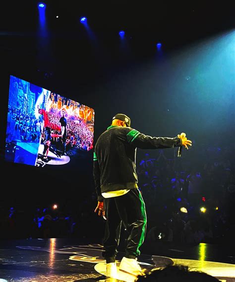 This Is How Crip Rappers Are Changing the Face of Hip Hop. - lgmy5dw