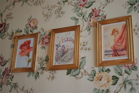 Art Wall Decor: Bathroom Artwork Vintage | Bathroom Art Prints Posters