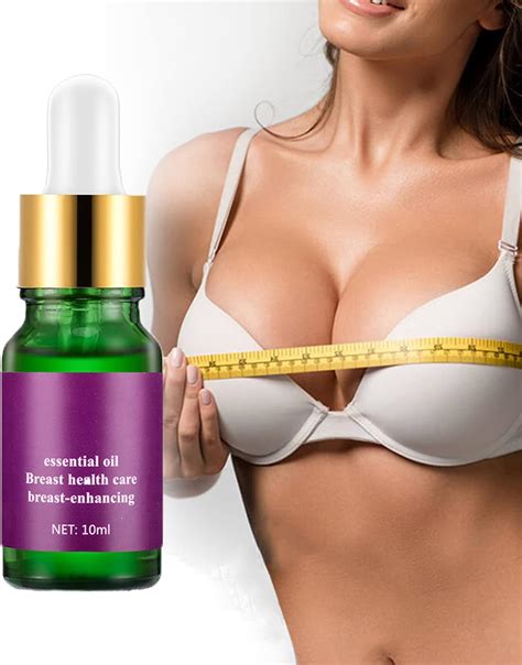 Xltyyds Mandalashley Bust Firming Natural Essential Oil Lift N Firm Bust