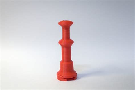 Theragun Vac U Hole Adapter Mr Hankey Sex Toys Dildos Massage Gun Attachment Vibrating