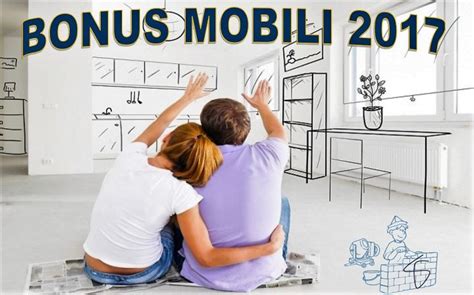 Bonus Mobili Ed Elettrodomestici La Guida Dellagenzia Delle