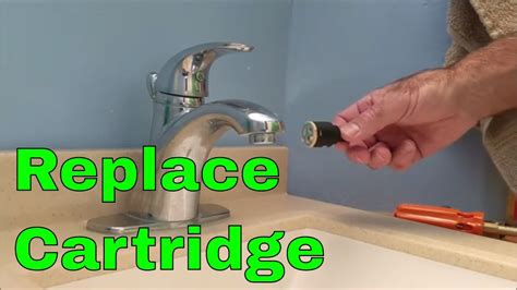 Pfister Bathroom Faucet Handle Removal Rispa