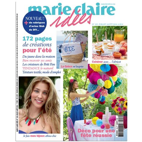 Le Num Ro En Quelques Mots Marie Claire