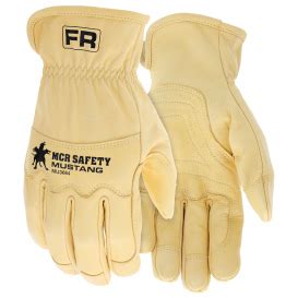 Construction Work Gloves Full Source